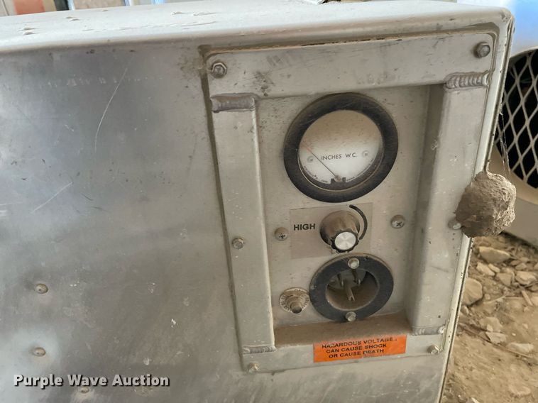 image for item MY9165 (6) air scrubbers