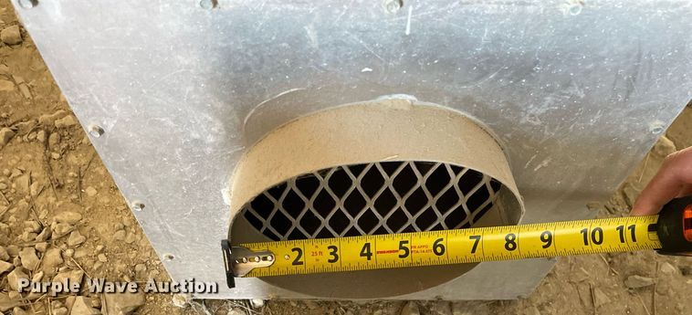 image for item MY9165 (6) air scrubbers