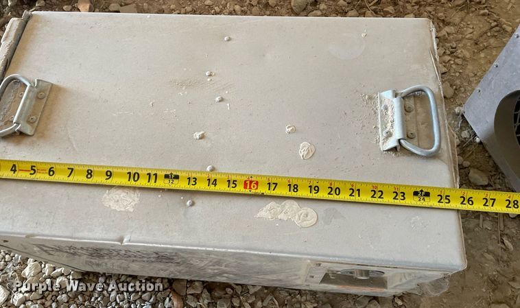 image for item MY9165 (6) air scrubbers