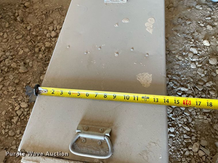 image for item MY9165 (6) air scrubbers