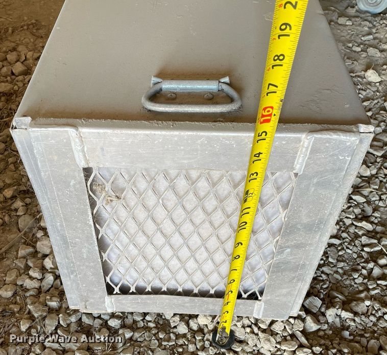 image for item MY9165 (6) air scrubbers