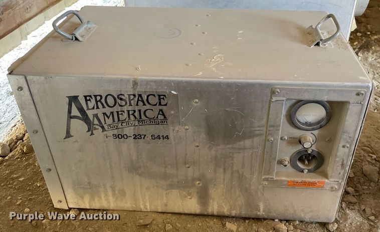 image for item MY9165 (6) air scrubbers