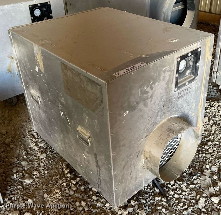 image for item MY9165 (6) air scrubbers