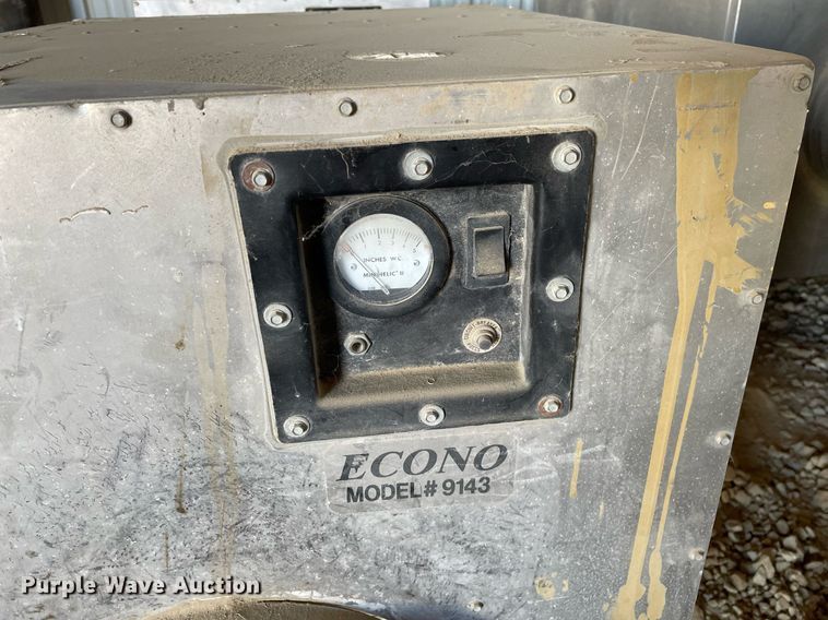 image for item MY9165 (6) air scrubbers