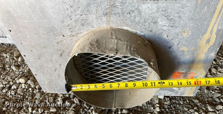 image for item MY9165 (6) air scrubbers