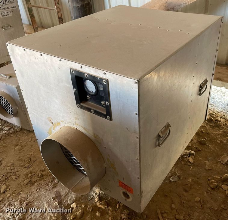 image for item MY9165 (6) air scrubbers