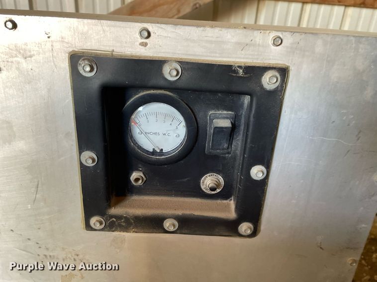 image for item MY9165 (6) air scrubbers