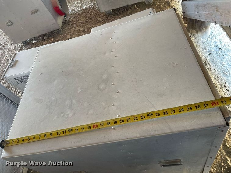 image for item MY9165 (6) air scrubbers