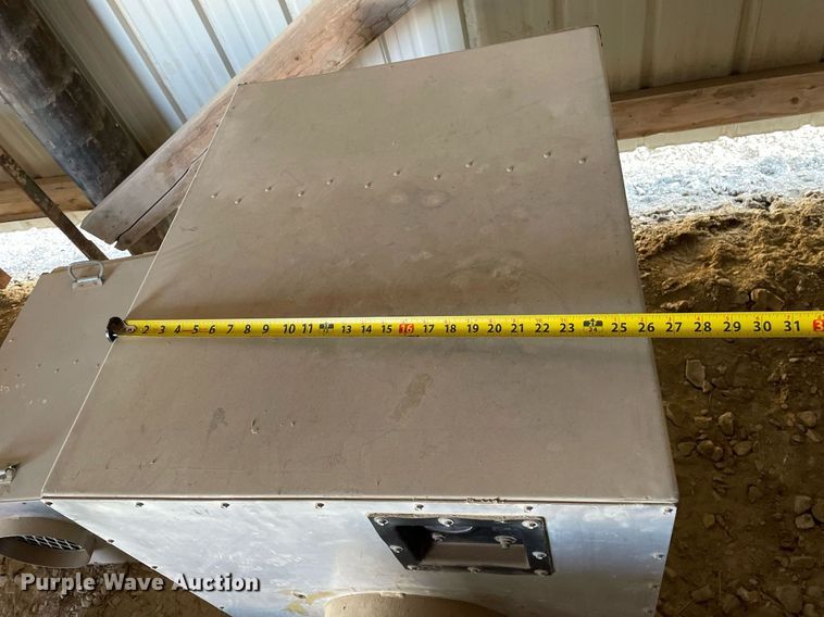 image for item MY9165 (6) air scrubbers