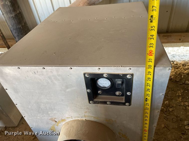 image for item MY9165 (6) air scrubbers