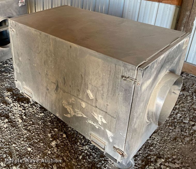 image for item MY9165 (6) air scrubbers