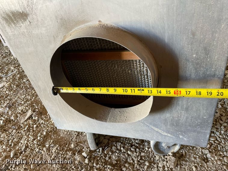 image for item MY9165 (6) air scrubbers