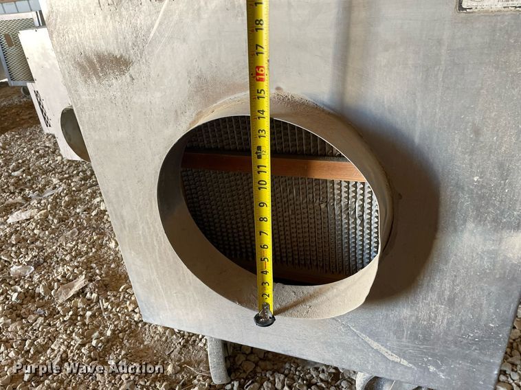 image for item MY9165 (6) air scrubbers