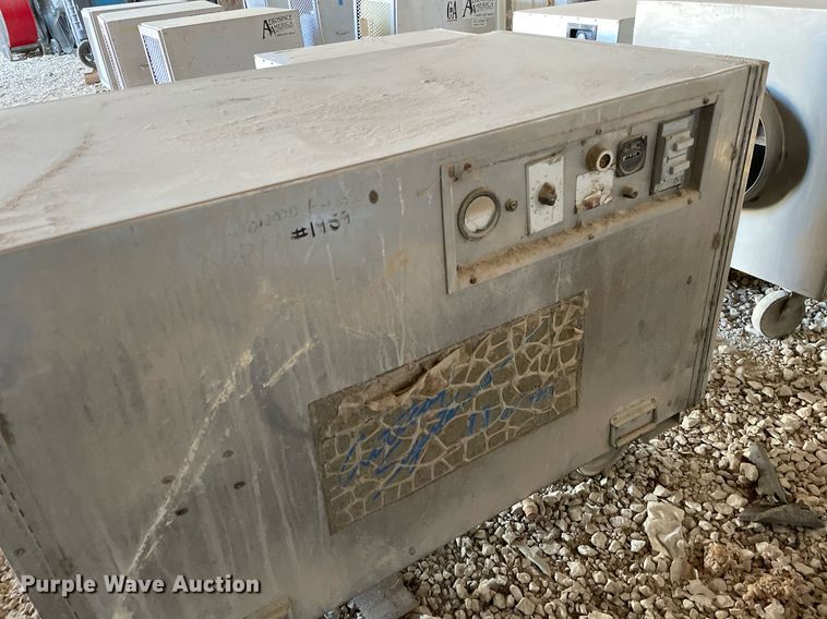 image for item MY9165 (6) air scrubbers