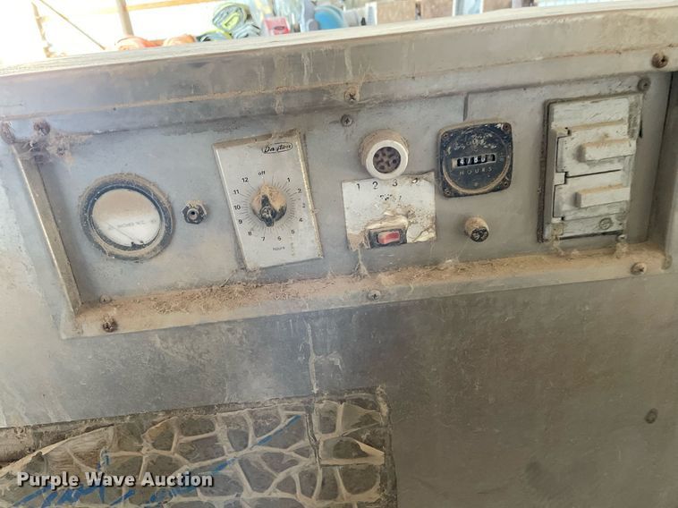 image for item MY9165 (6) air scrubbers