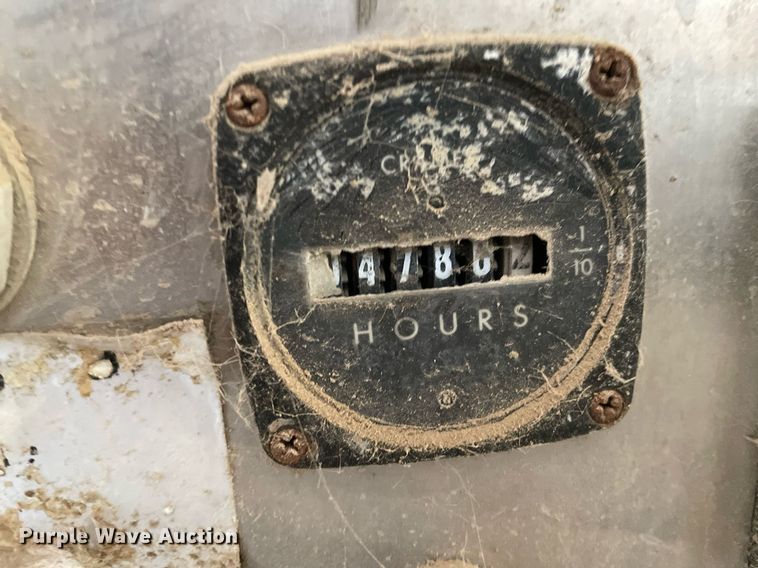 image for item MY9165 (6) air scrubbers