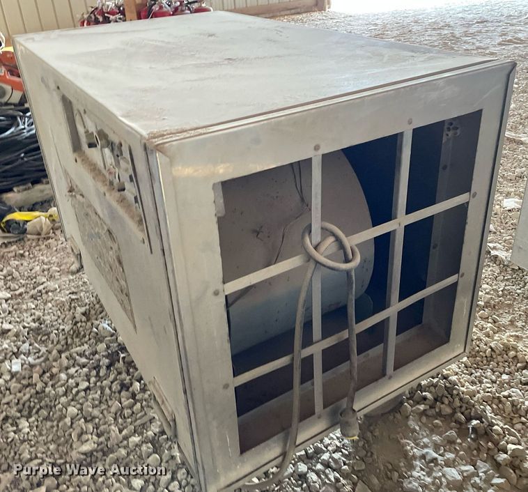 image for item MY9165 (6) air scrubbers