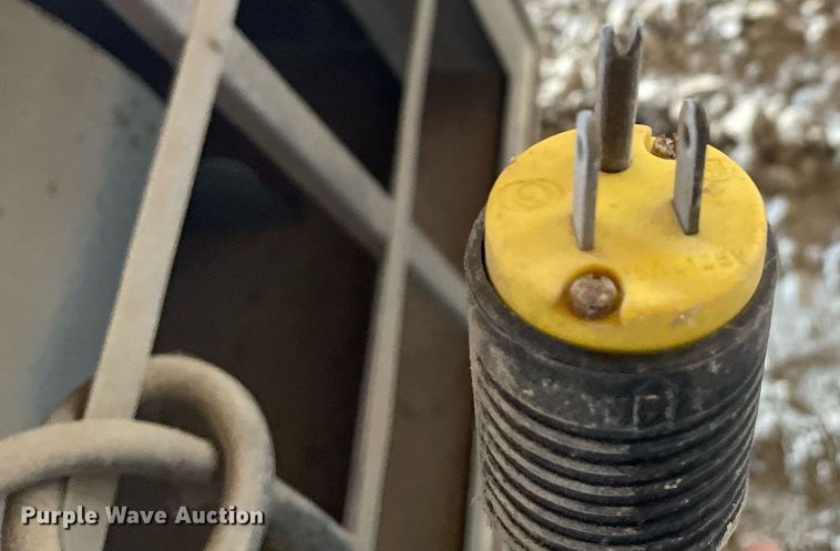 image for item MY9165 (6) air scrubbers