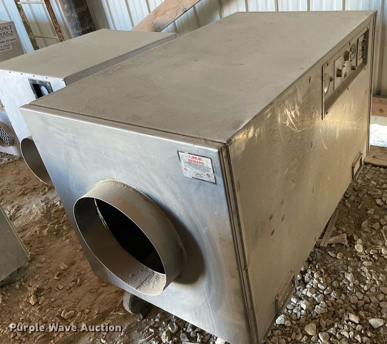 image for item MY9165 (6) air scrubbers