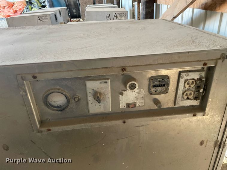 image for item MY9165 (6) air scrubbers