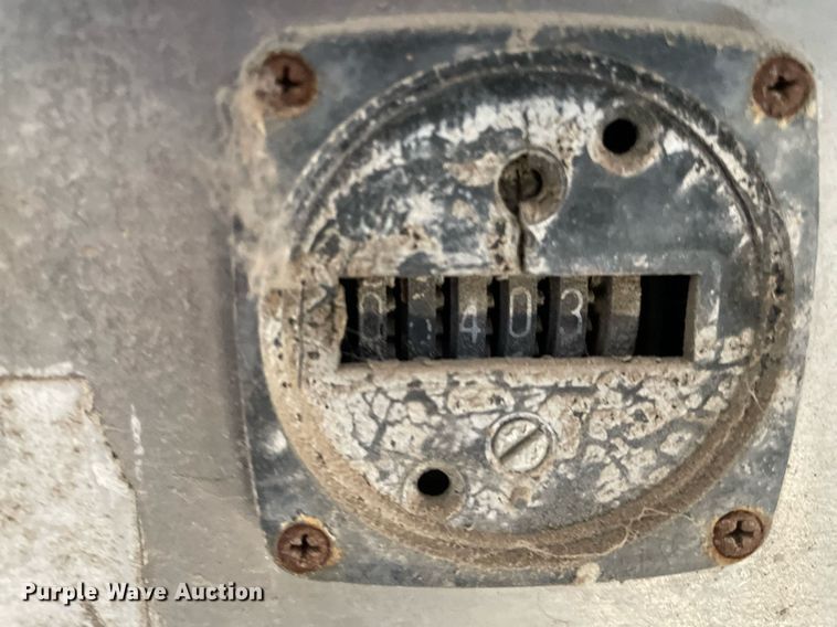 image for item MY9165 (6) air scrubbers