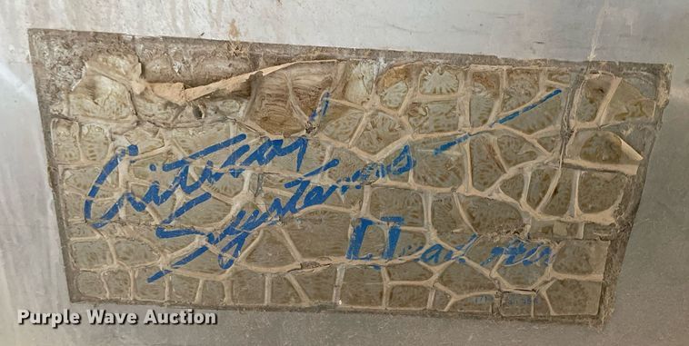 image for item MY9165 (6) air scrubbers