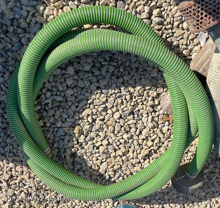 image for item MY9173 (7) suction hoses