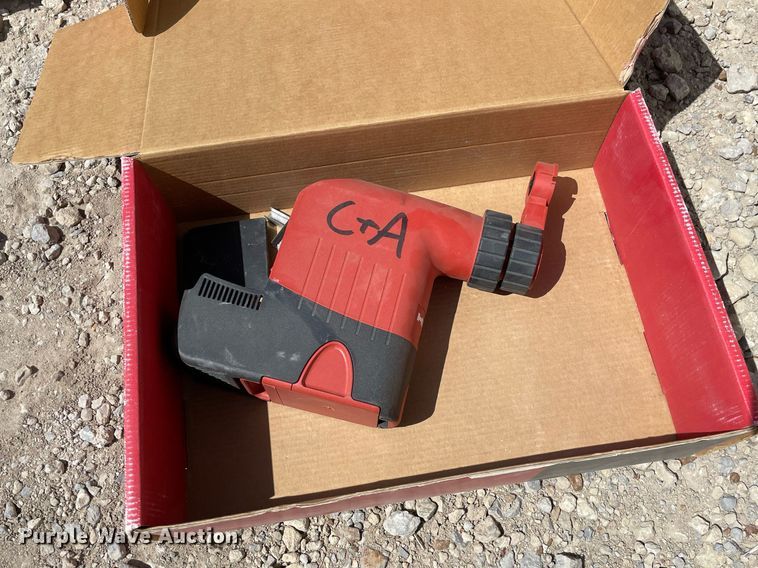 image for item MY9200 Tools