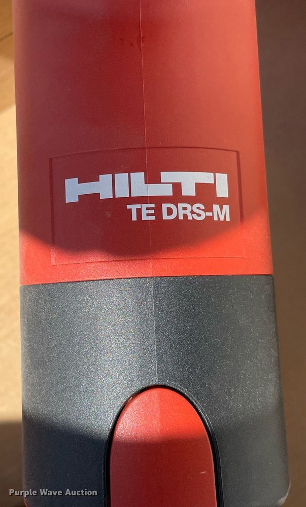 image for item MY9200 Tools