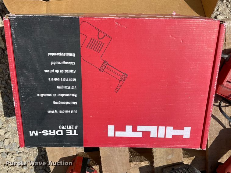 image for item MY9200 Tools