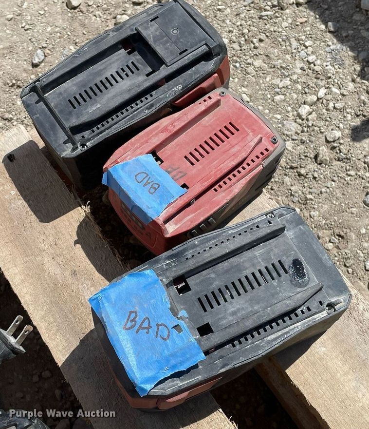 image for item MY9200 Tools