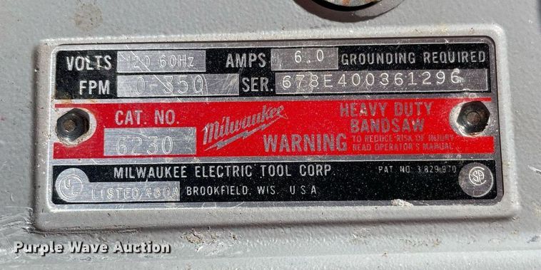 image for item MY9201 Tools