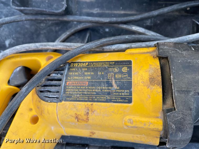 image for item MY9201 Tools