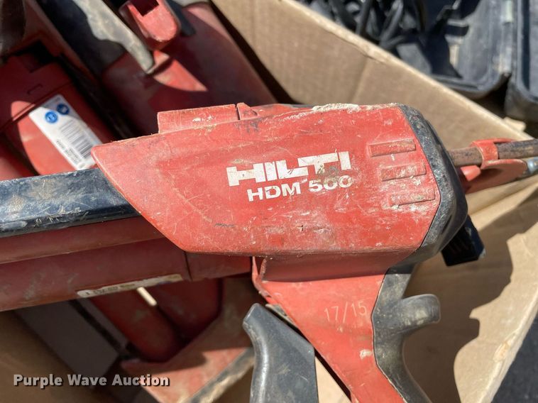 image for item MY9201 Tools