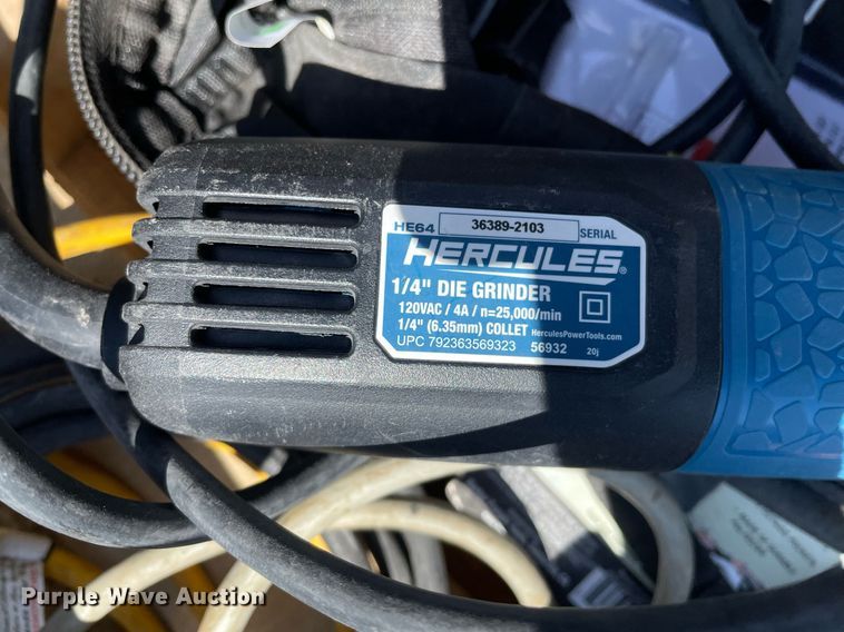 image for item MY9202 Tools