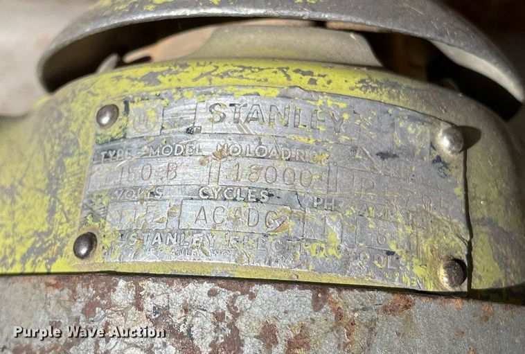 image for item MY9202 Tools