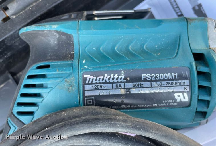 image for item MY9203 Approximately 40 drills