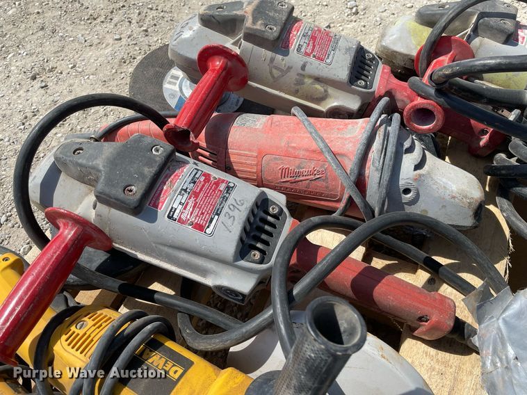 image for item MY9205 Tools