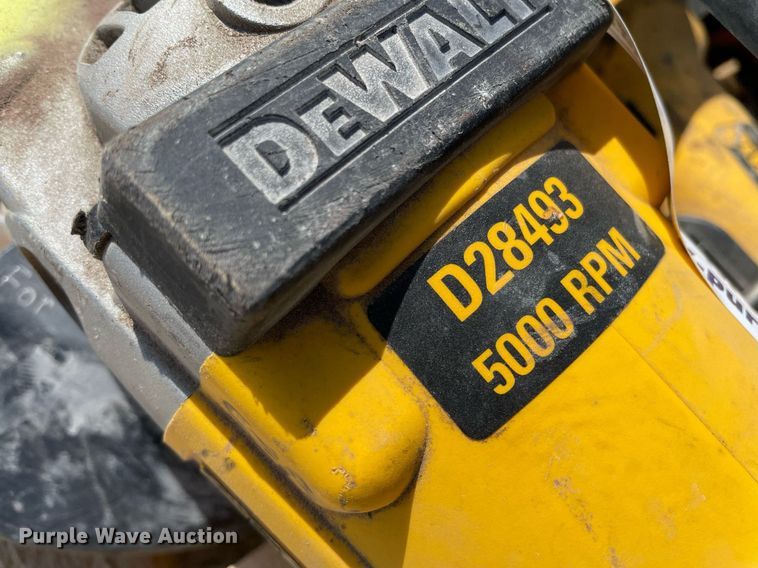 image for item MY9205 Tools