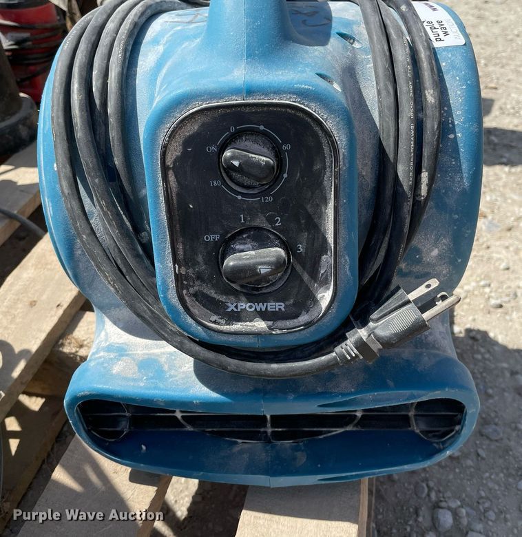 image for item MY9207 (16) submersible pumps