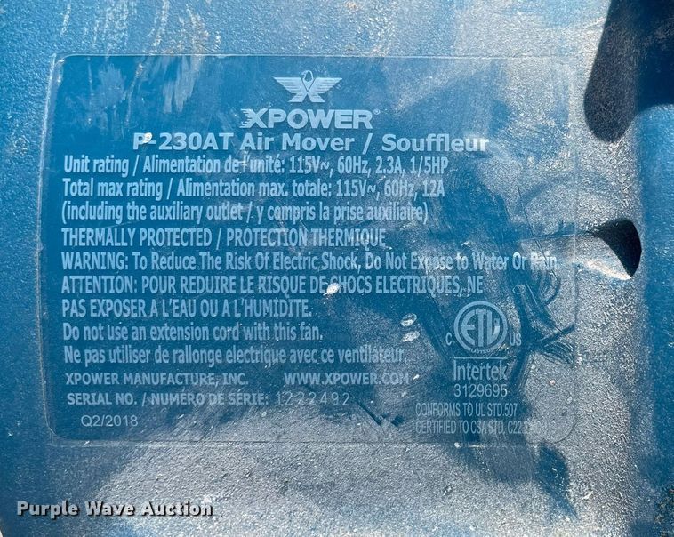 image for item MY9207 (16) submersible pumps