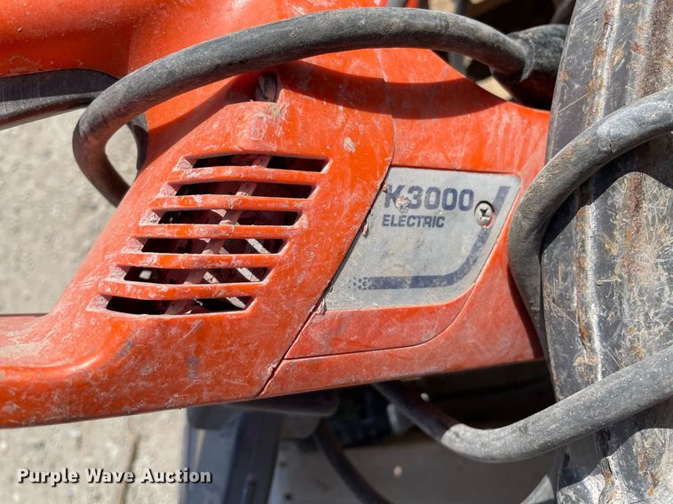 image for item MY9208 (5) angle saws