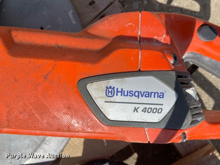 image for item MY9208 (5) angle saws