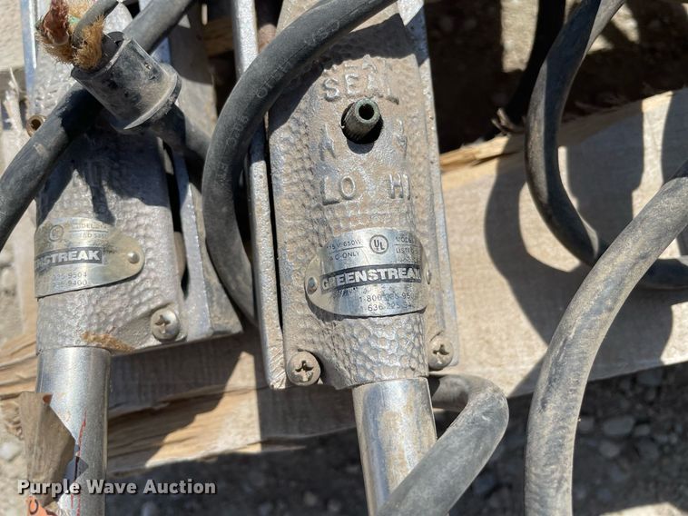 image for item MY9210 Tools