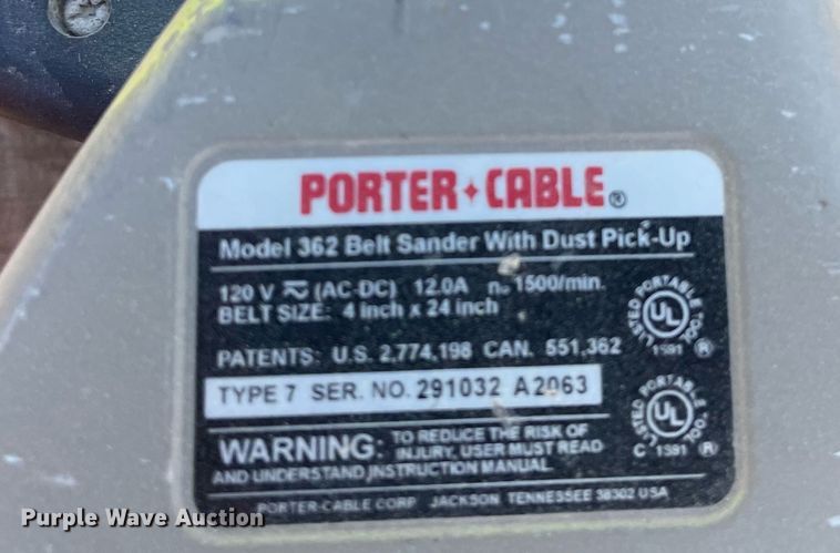 image for item MY9210 Tools