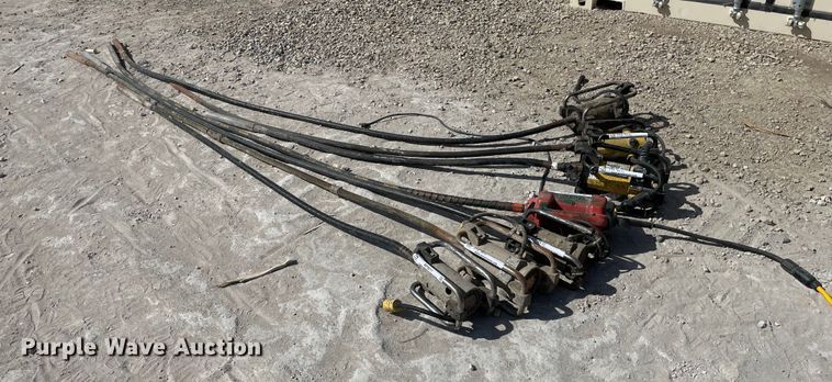 image for item MY9211 (7) concrete vibrators