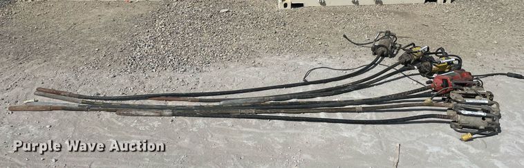 image for item MY9211 (7) concrete vibrators