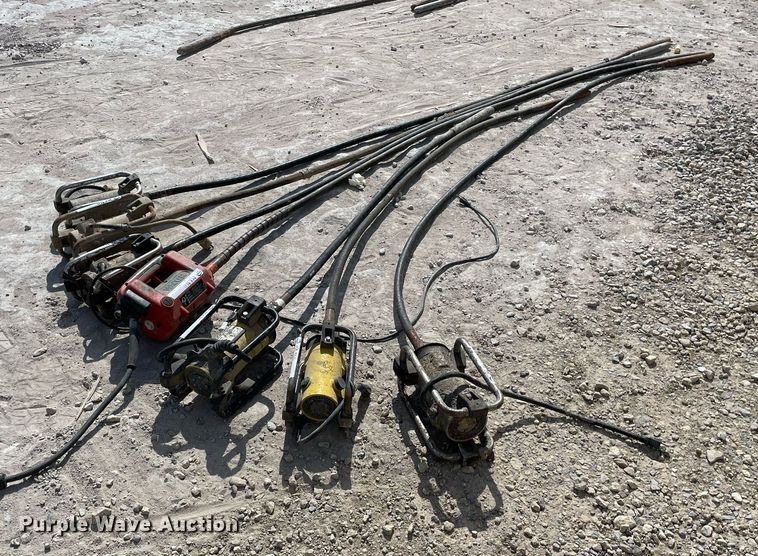 image for item MY9211 (7) concrete vibrators