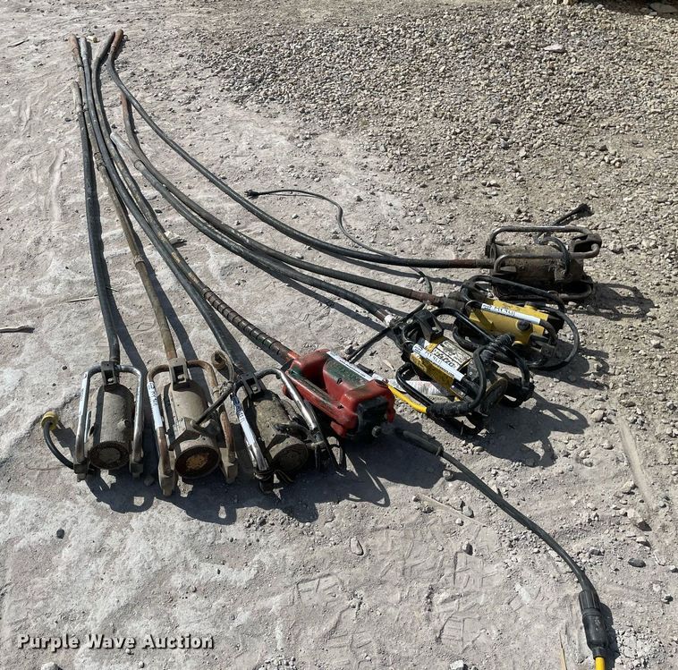 image for item MY9211 (7) concrete vibrators