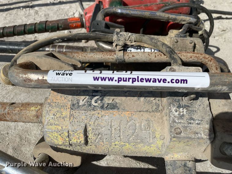 image for item MY9211 (7) concrete vibrators